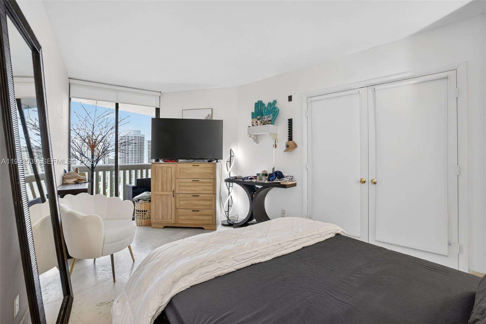 1000 Williams Island at 1000 Island Blvd, Aventura, FL 33160 - For Rent photo 13