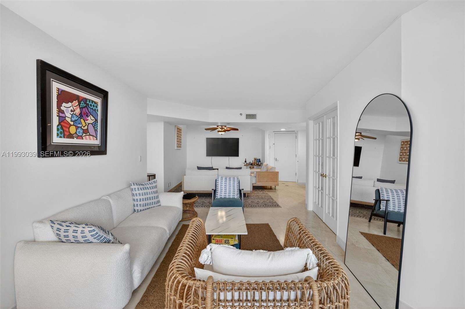 1000 Williams Island at 1000 Island Blvd, Aventura, FL 33160 - For Rent photo 14