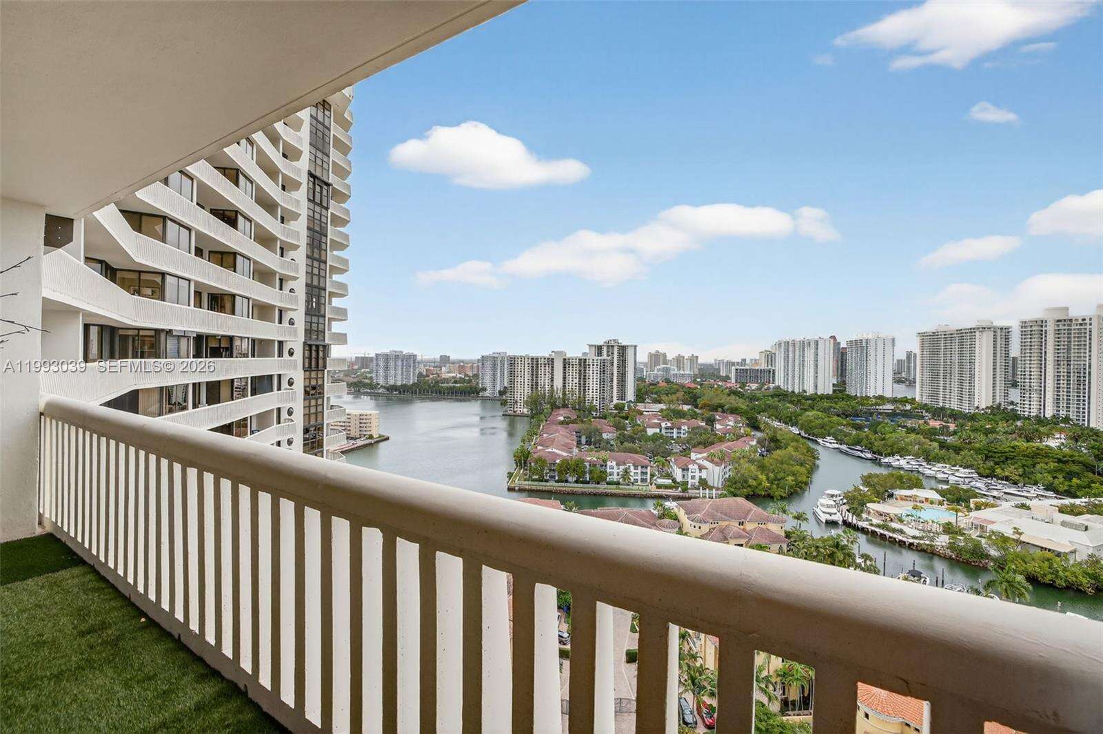 1000 Williams Island at 1000 Island Blvd, Aventura, FL 33160 - For Rent photo 15