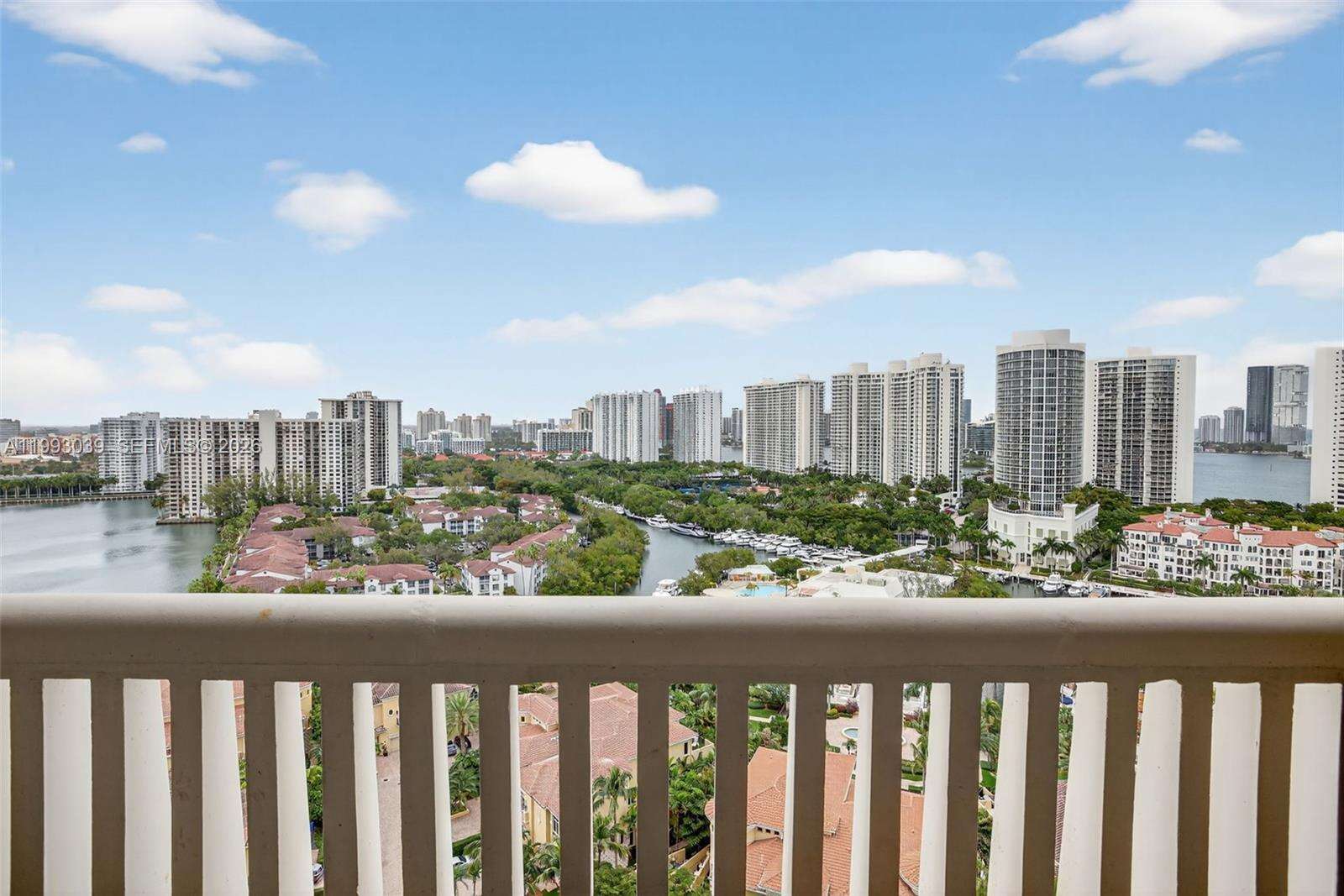 1000 Williams Island at 1000 Island Blvd, Aventura, FL 33160 - For Rent photo 16