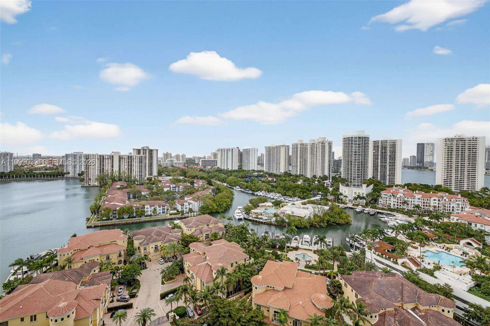 1000 Williams Island at 1000 Island Blvd, Aventura, FL 33160 - For Rent photo 17