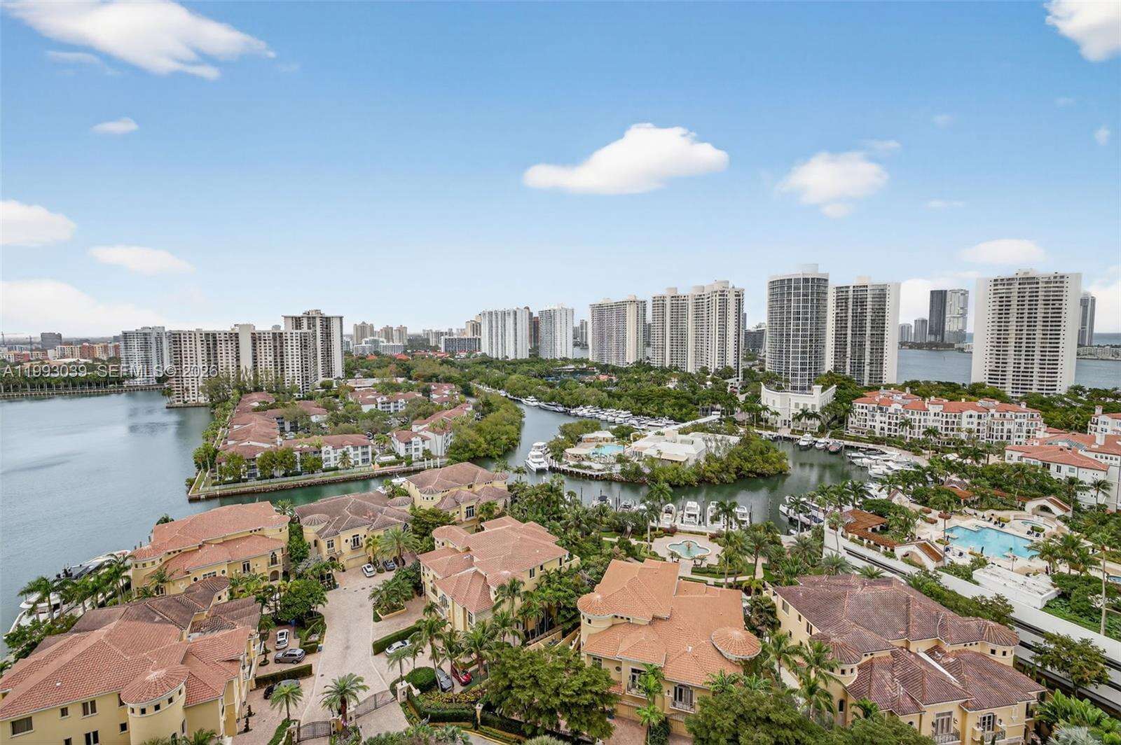 1000 Williams Island at 1000 Island Blvd, Aventura, FL 33160 - For Rent photo 19