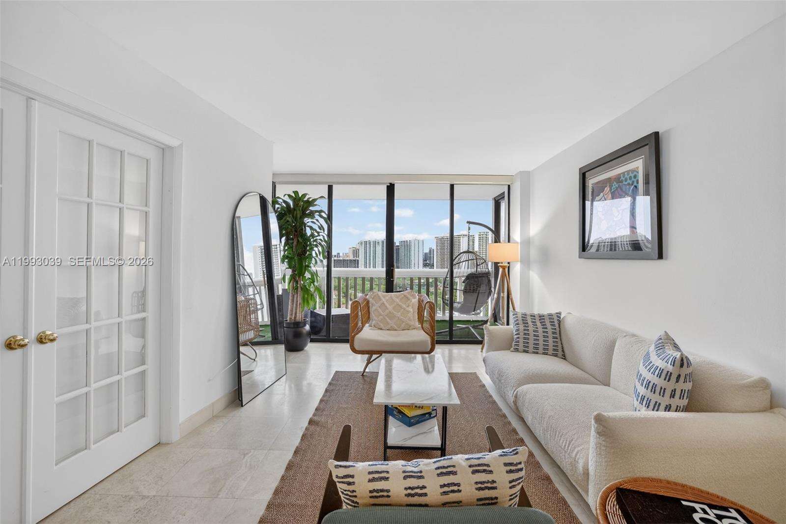 1000 Williams Island at 1000 Island Blvd, Aventura, FL 33160 - For Rent photo 3
