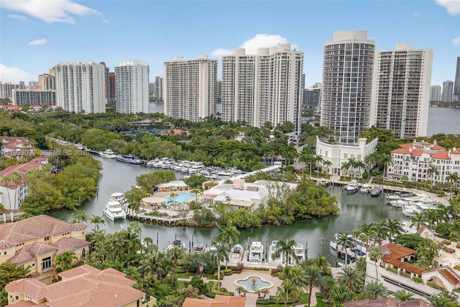 1000 Williams Island at 1000 Island Blvd, Aventura, FL 33160 - For Rent photo 21