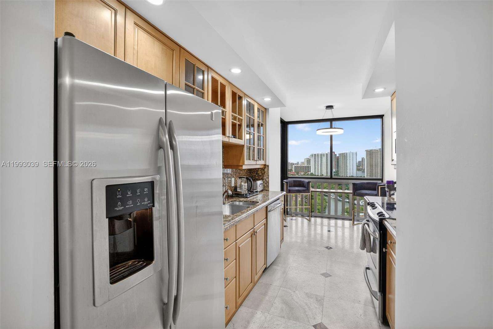 1000 Williams Island at 1000 Island Blvd, Aventura, FL 33160 - For Rent photo 22