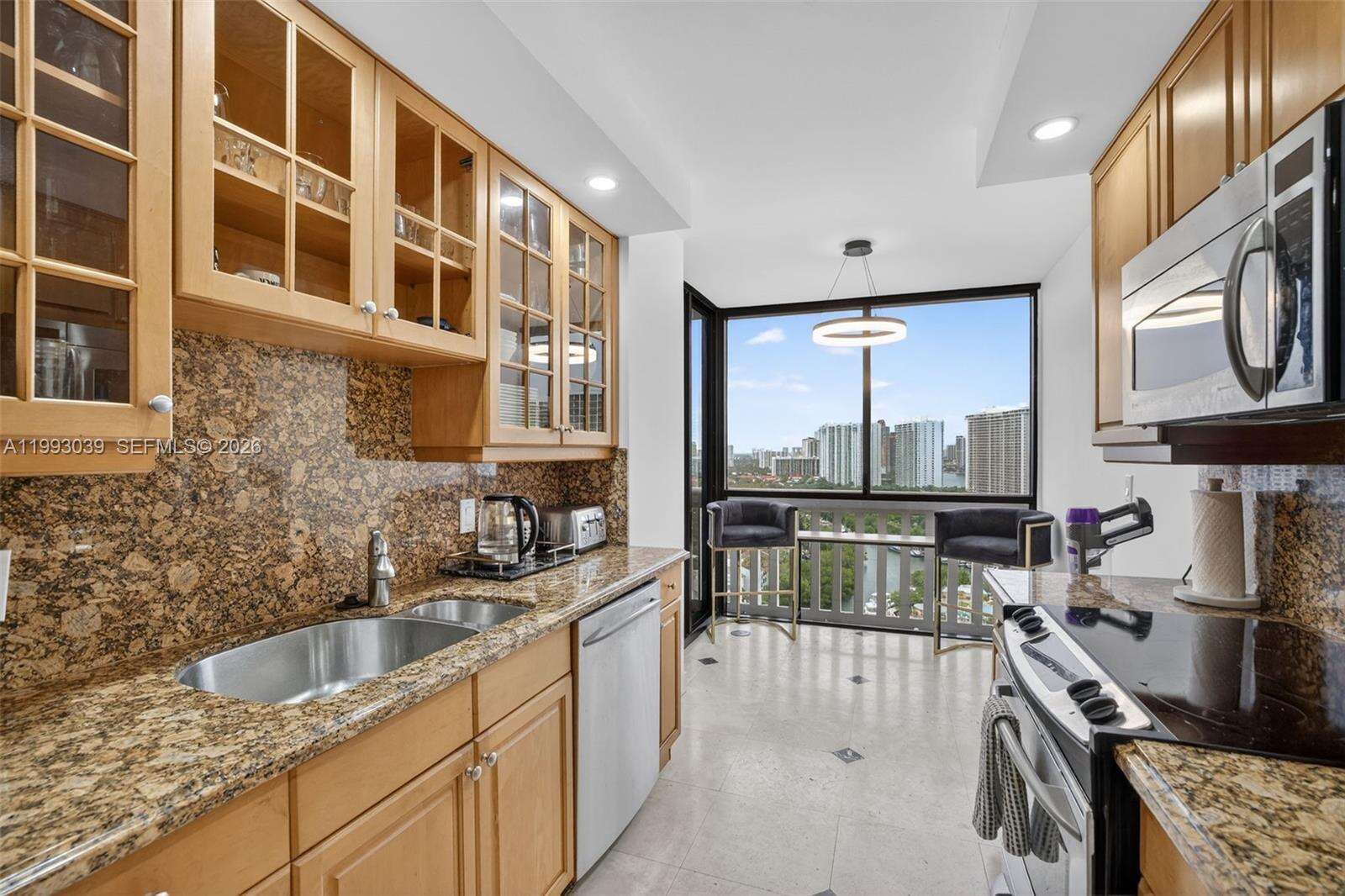 1000 Williams Island at 1000 Island Blvd, Aventura, FL 33160 - For Rent photo 23