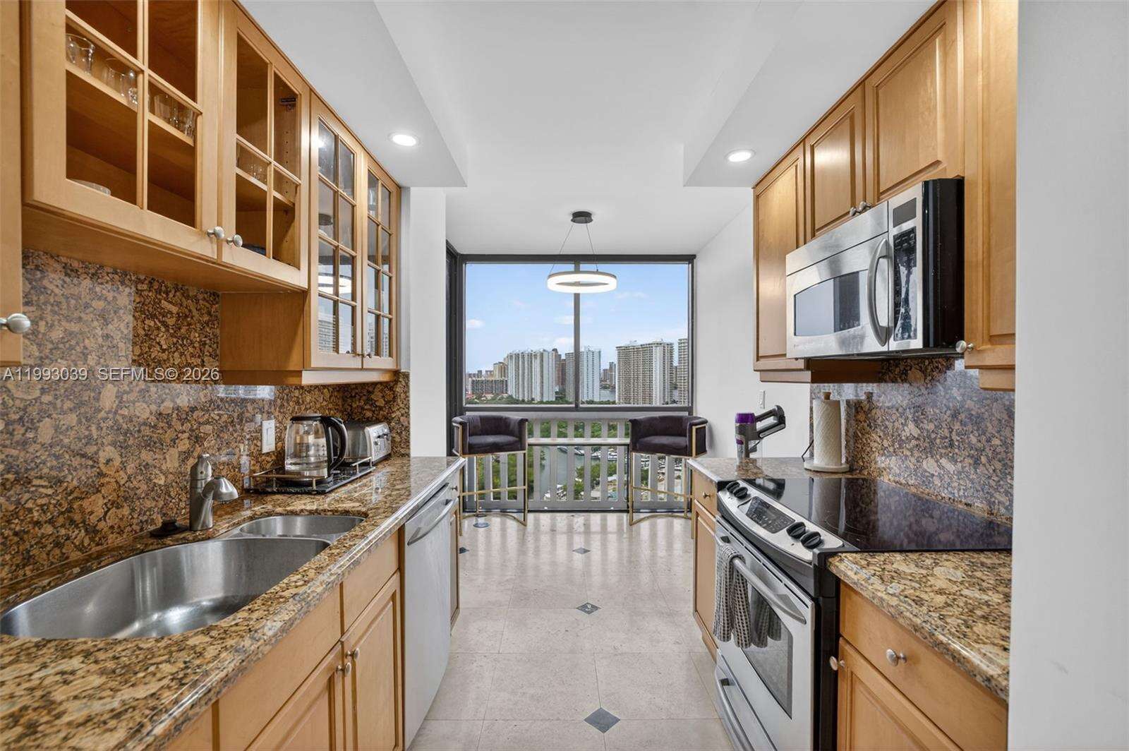 1000 Williams Island at 1000 Island Blvd, Aventura, FL 33160 - For Rent photo 24