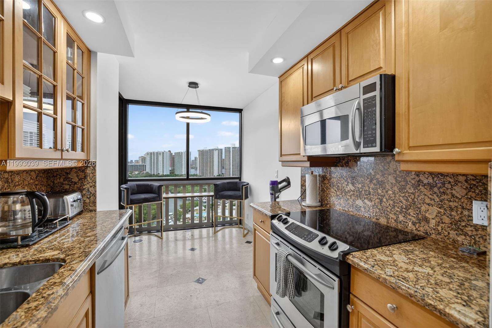 1000 Williams Island at 1000 Island Blvd, Aventura, FL 33160 - For Rent photo 25