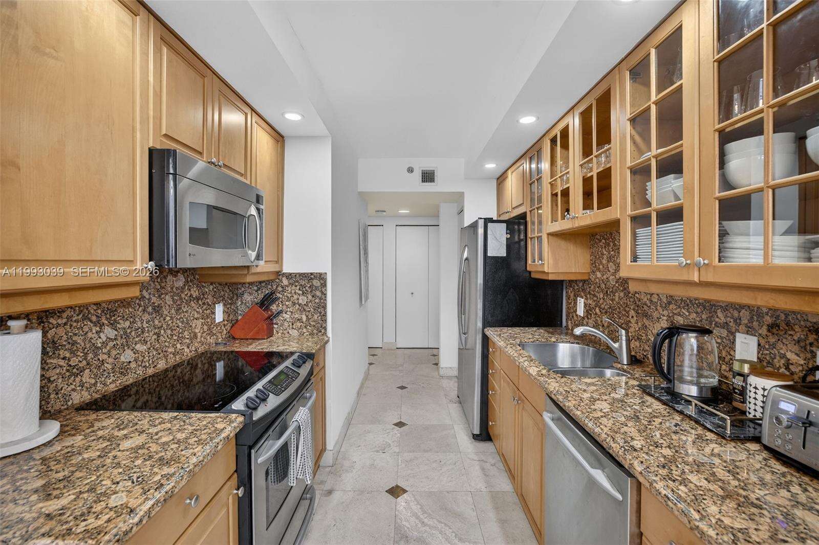 1000 Williams Island at 1000 Island Blvd, Aventura, FL 33160 - For Rent photo 27