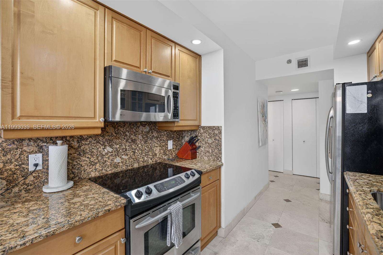1000 Williams Island at 1000 Island Blvd, Aventura, FL 33160 - For Rent photo 28