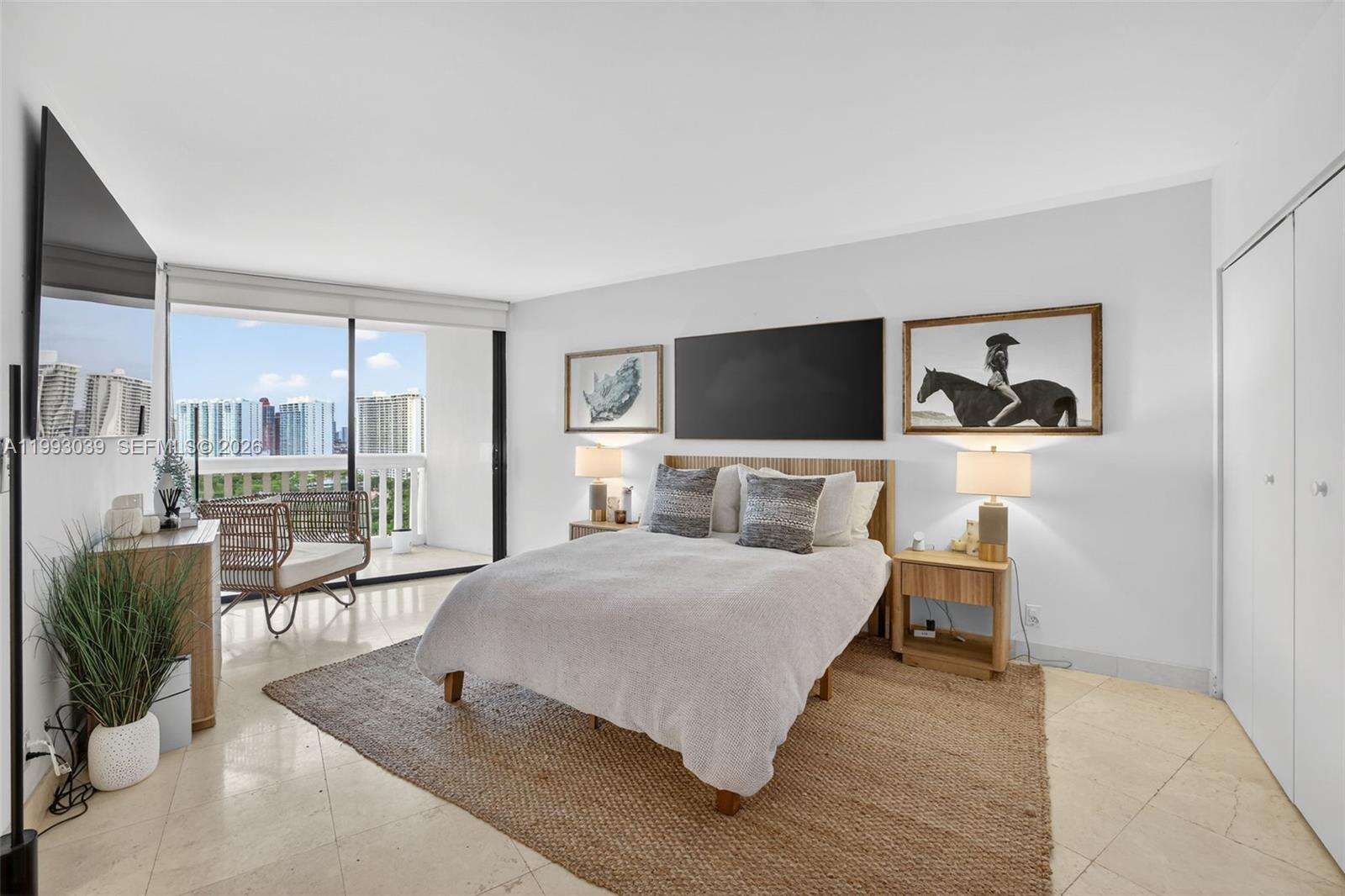 1000 Williams Island at 1000 Island Blvd, Aventura, FL 33160 - For Rent photo 29
