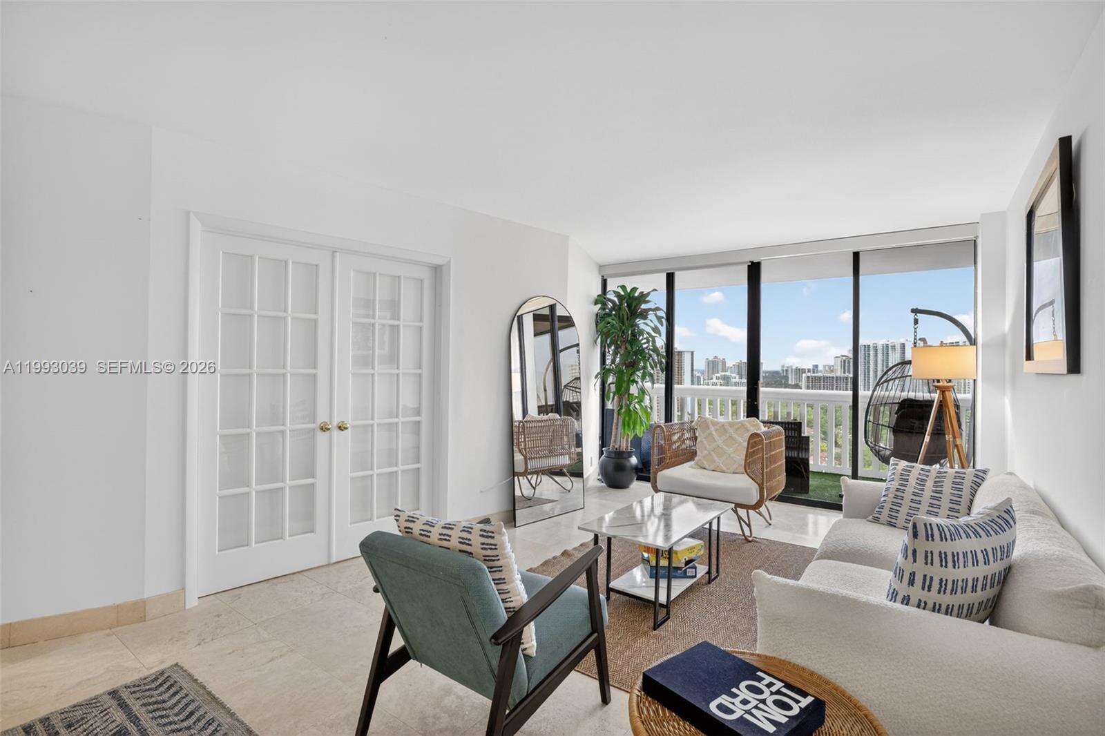 1000 Williams Island at 1000 Island Blvd, Aventura, FL 33160 - For Rent photo 4