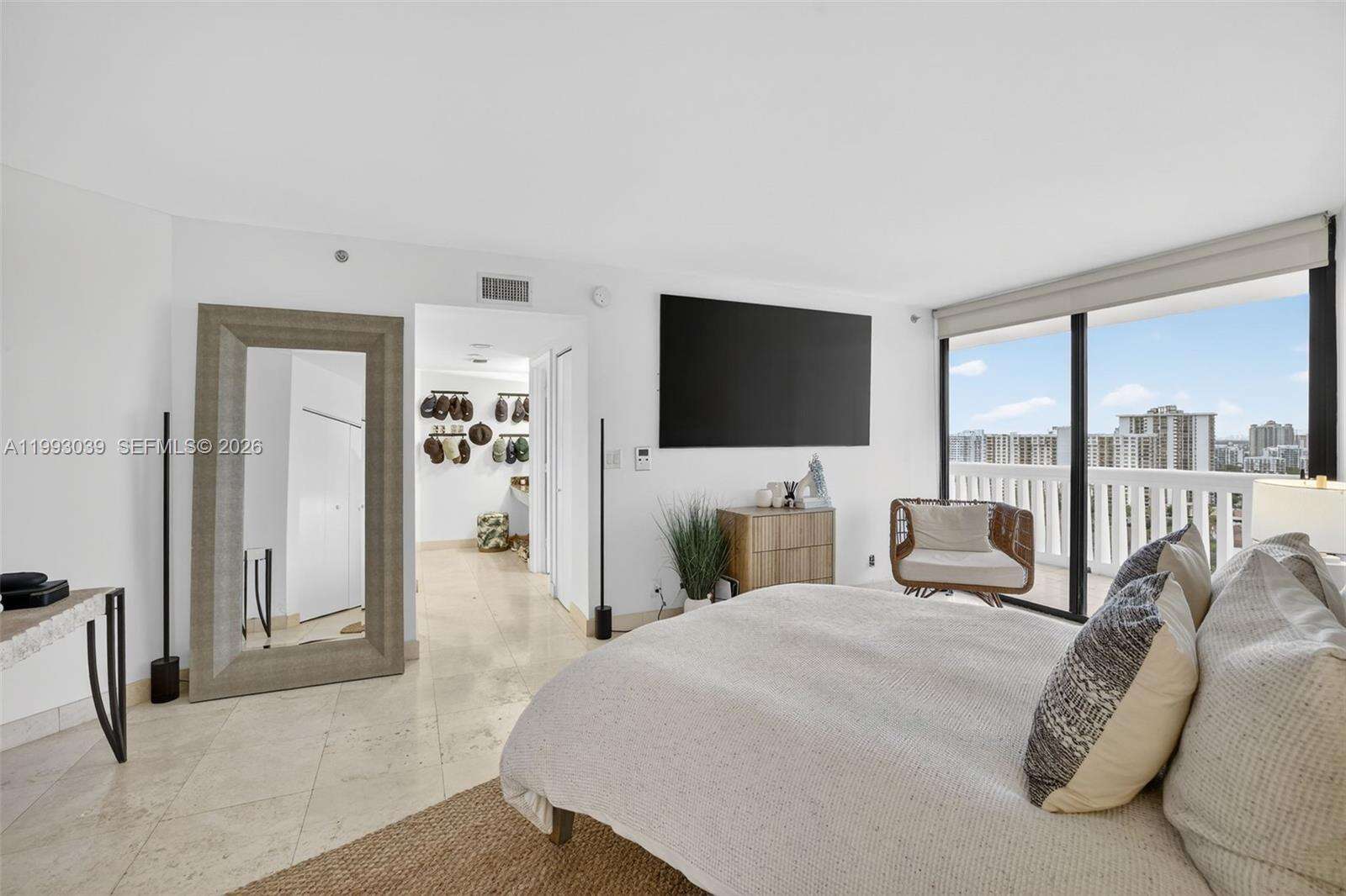 1000 Williams Island at 1000 Island Blvd, Aventura, FL 33160 - For Rent photo 31