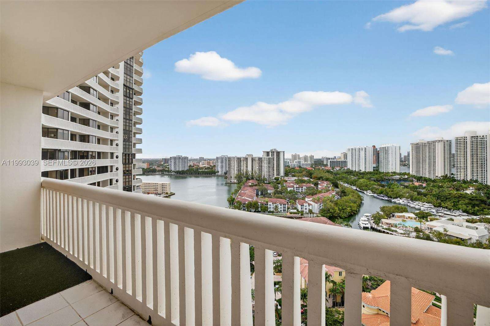 1000 Williams Island at 1000 Island Blvd, Aventura, FL 33160 - For Rent photo 33