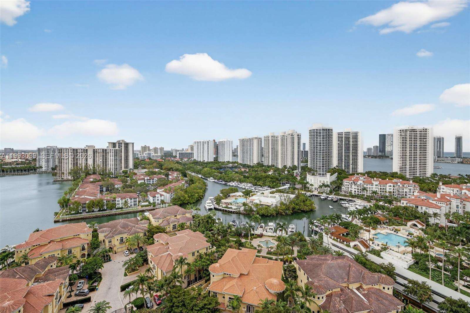 1000 Williams Island at 1000 Island Blvd, Aventura, FL 33160 - For Rent photo 34