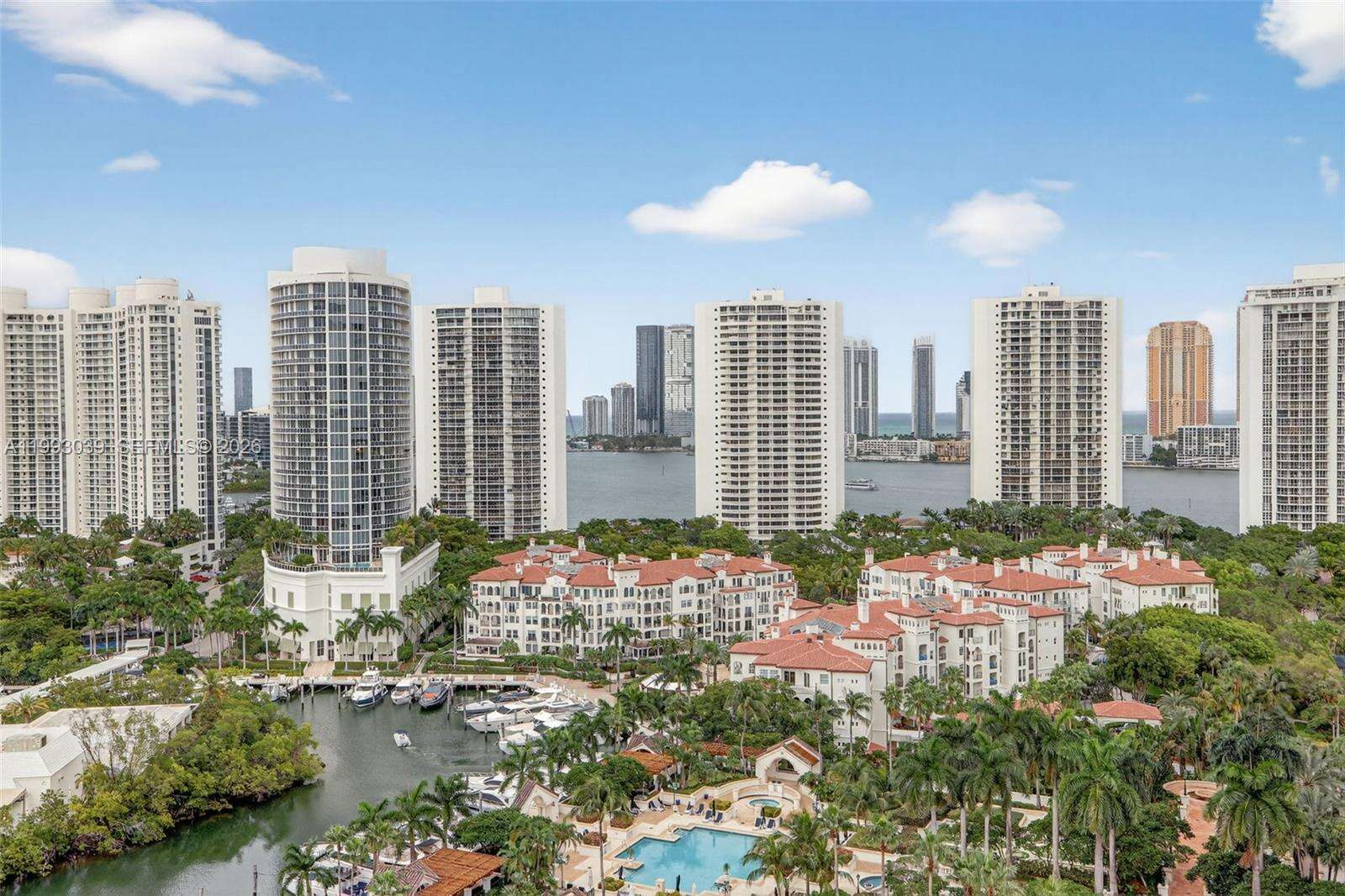 1000 Williams Island at 1000 Island Blvd, Aventura, FL 33160 - For Rent photo 35