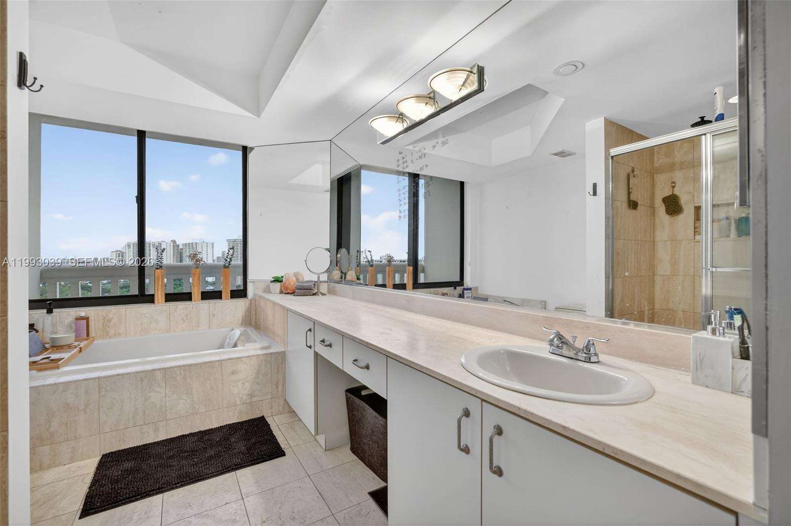 1000 Williams Island at 1000 Island Blvd, Aventura, FL 33160 - For Rent photo 36