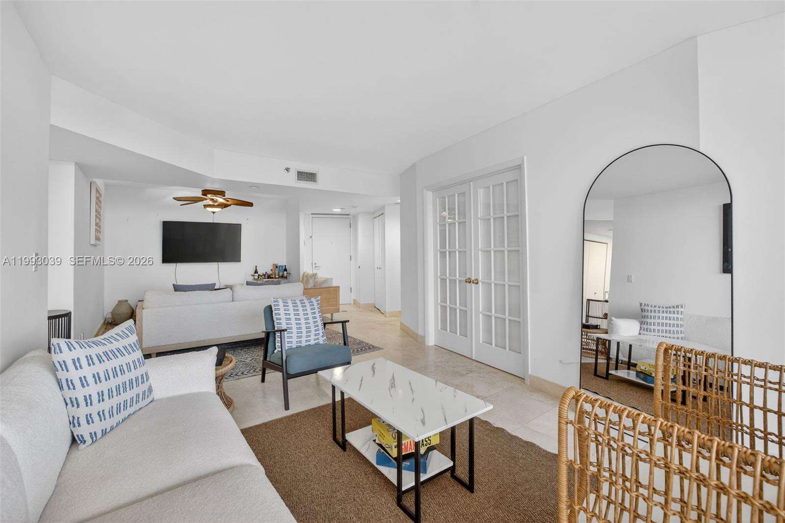1000 Williams Island at 1000 Island Blvd, Aventura, FL 33160 - For Rent photo 5
