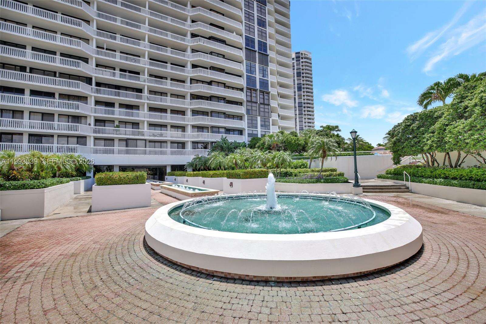 1000 Williams Island at 1000 Island Blvd, Aventura, FL 33160 - For Rent photo 50