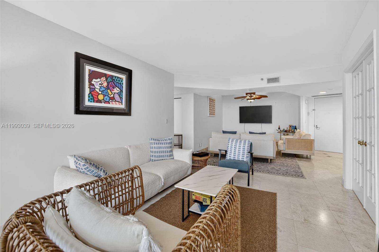 1000 Williams Island at 1000 Island Blvd, Aventura, FL 33160 - For Rent photo 6