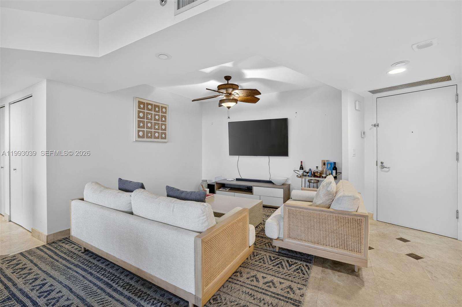 1000 Williams Island at 1000 Island Blvd, Aventura, FL 33160 - For Rent photo 7