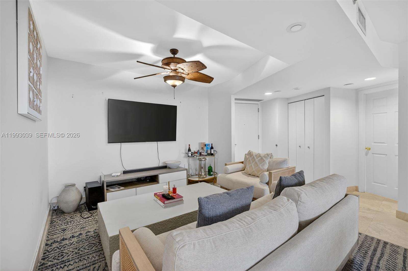 1000 Williams Island at 1000 Island Blvd, Aventura, FL 33160 - For Rent photo 8
