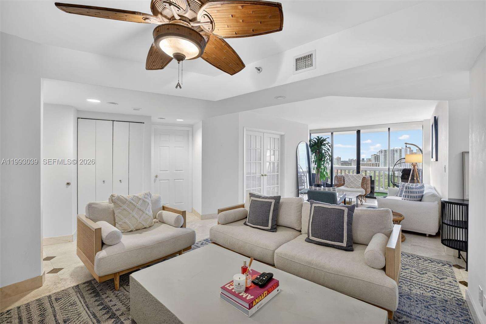 1000 Williams Island at 1000 Island Blvd, Aventura, FL 33160 - For Rent photo 9