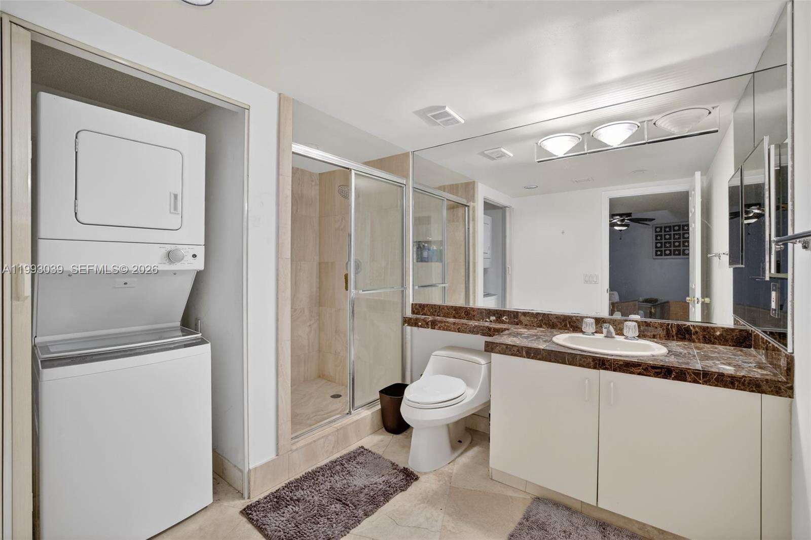 1000 Williams Island at 1000 Island Blvd, Aventura, FL 33160 - For Rent photo 10