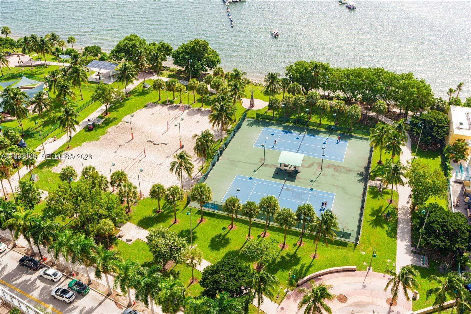 Opera Tower at 1750 Bayshore Dr, Miami, FL 33132 - For Rent photo 11