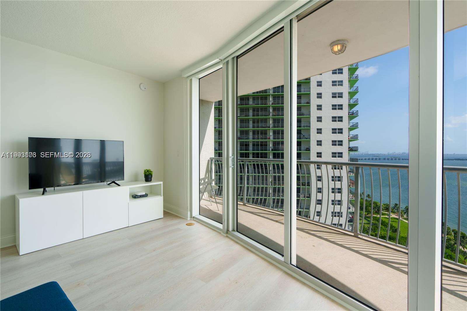Opera Tower at 1750 Bayshore Dr, Miami, FL 33132 - For Rent photo 13