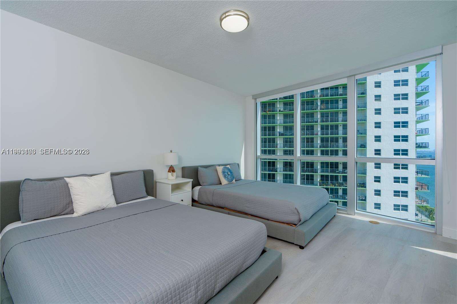 Opera Tower at 1750 Bayshore Dr, Miami, FL 33132 - For Rent photo 14