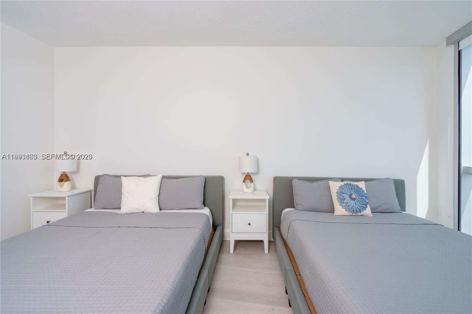 Opera Tower at 1750 Bayshore Dr, Miami, FL 33132 - For Rent photo 15