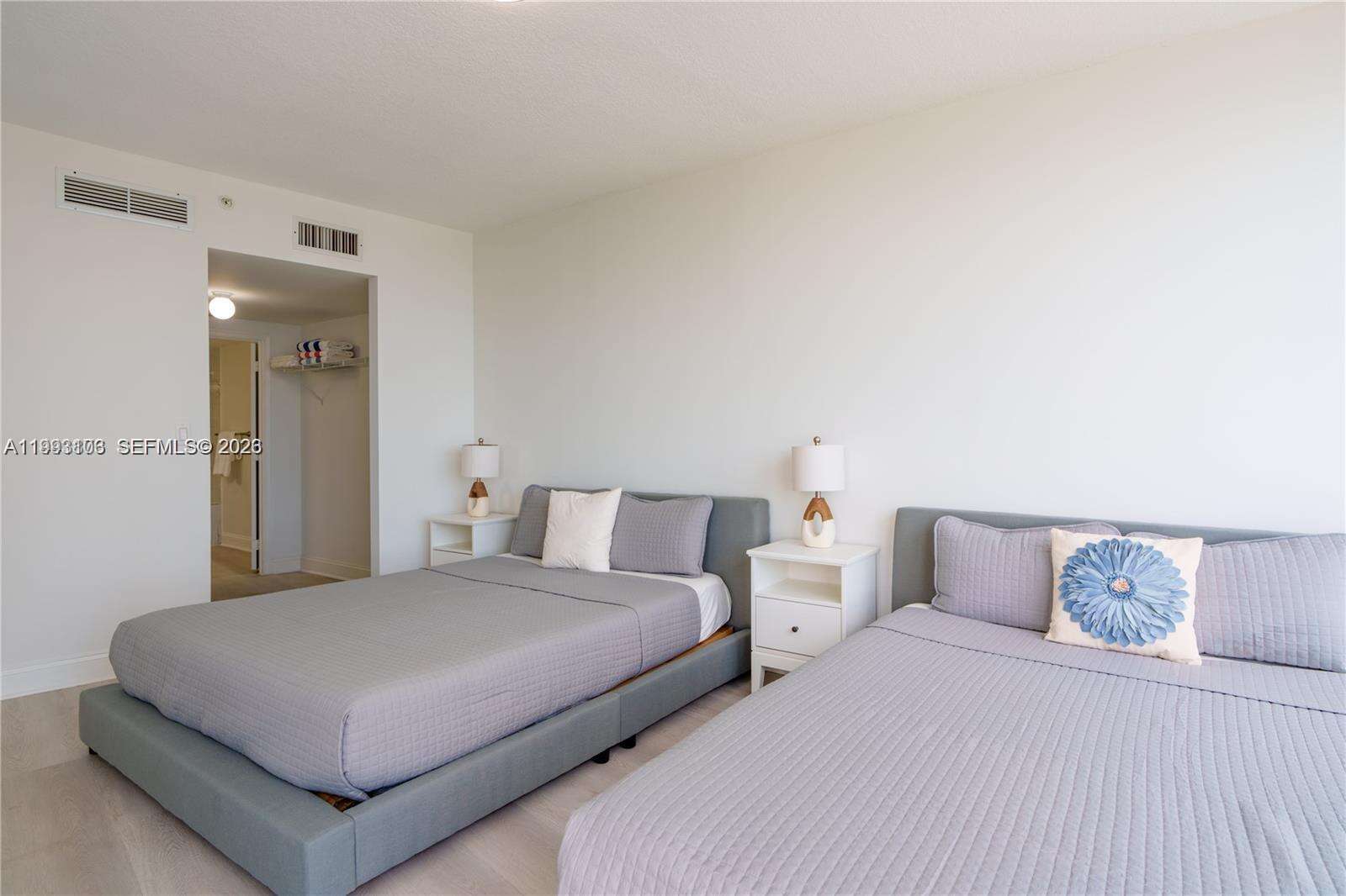 Opera Tower at 1750 Bayshore Dr, Miami, FL 33132 - For Rent photo 16