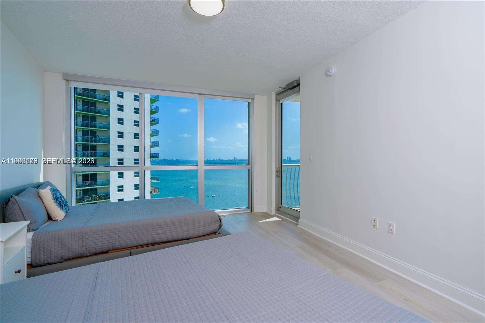 Opera Tower at 1750 Bayshore Dr, Miami, FL 33132 - For Rent photo 17