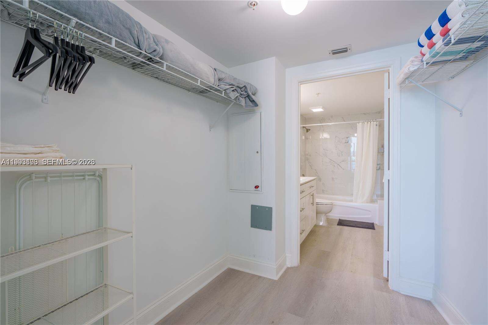 Opera Tower at 1750 Bayshore Dr, Miami, FL 33132 - For Rent photo 18