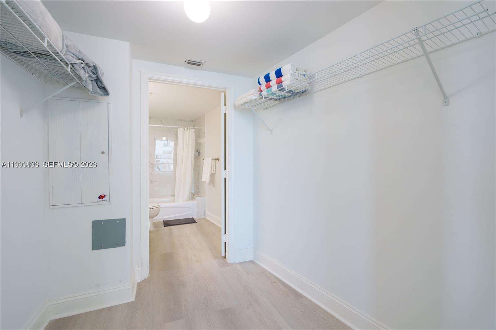 Opera Tower at 1750 Bayshore Dr, Miami, FL 33132 - For Rent photo 19