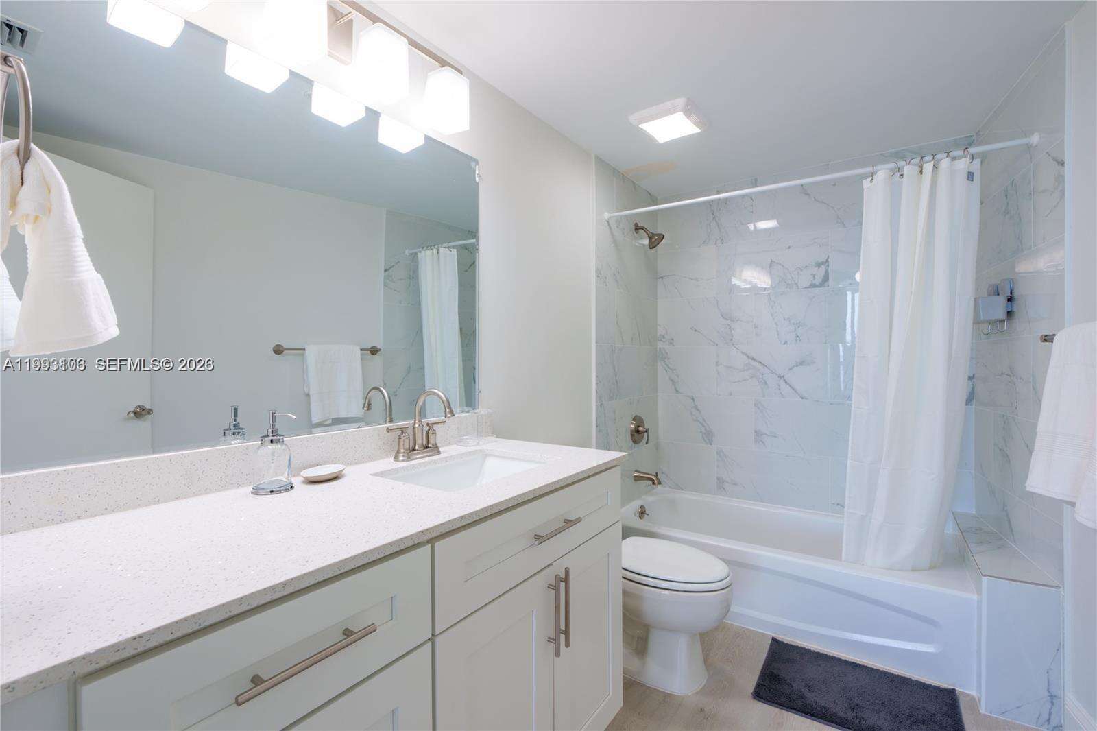 Opera Tower at 1750 Bayshore Dr, Miami, FL 33132 - For Rent photo 20
