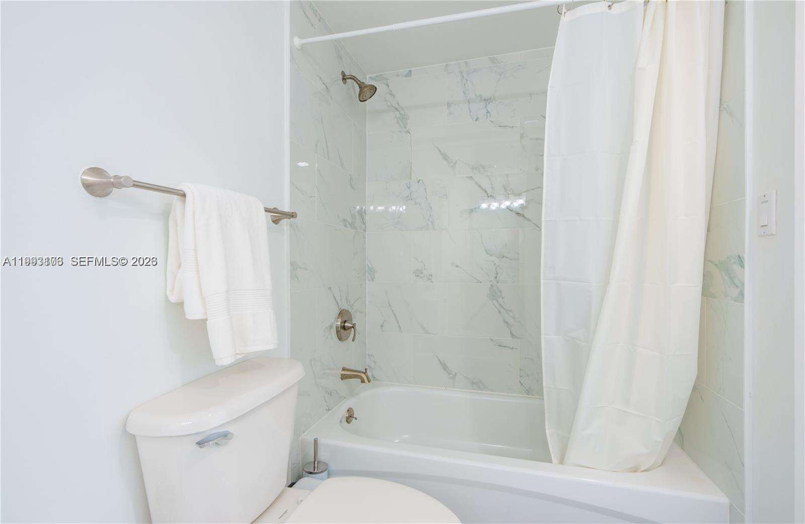 Opera Tower at 1750 Bayshore Dr, Miami, FL 33132 - For Rent photo 21