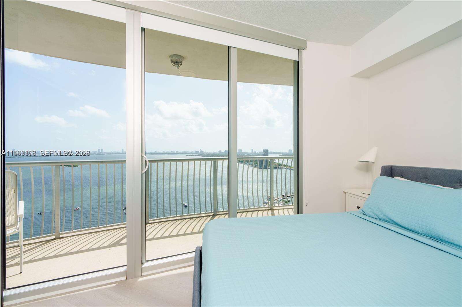 Opera Tower at 1750 Bayshore Dr, Miami, FL 33132 - For Rent photo 22