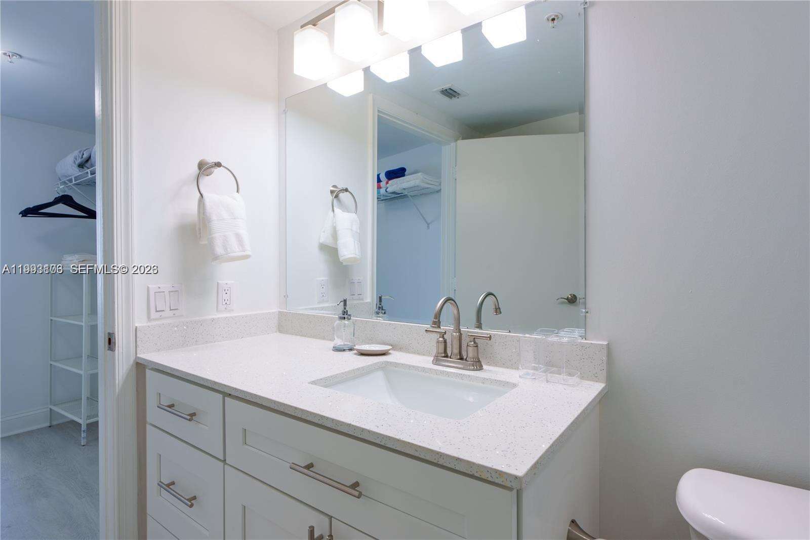 Opera Tower at 1750 Bayshore Dr, Miami, FL 33132 - For Rent photo 23