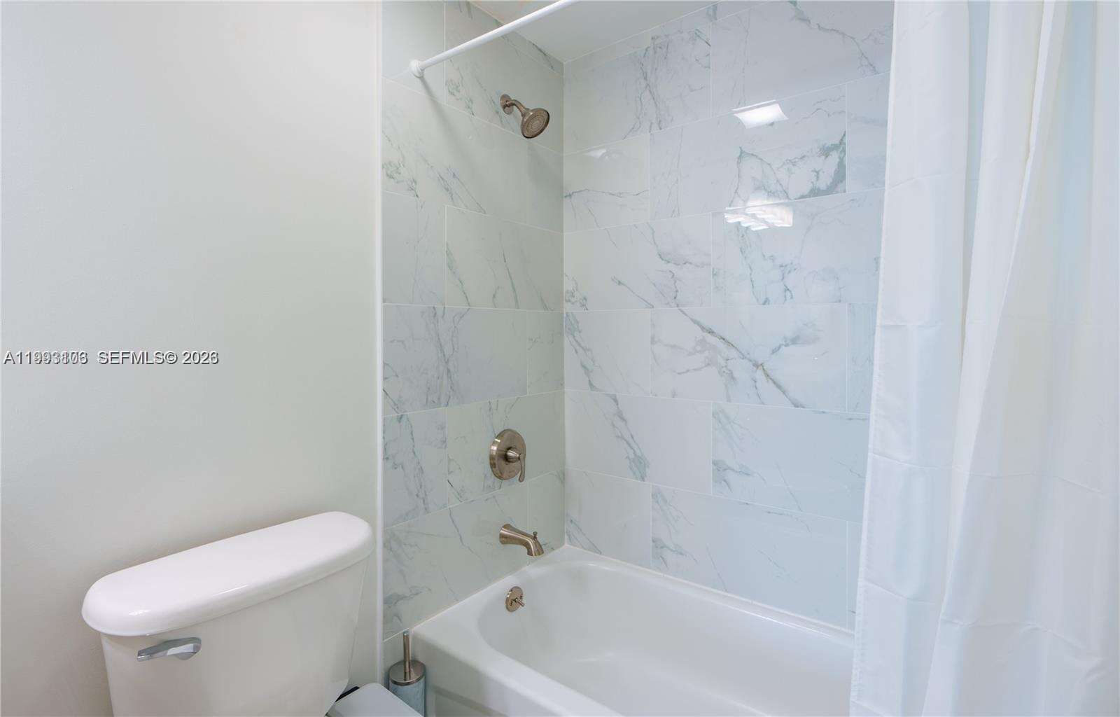 Opera Tower at 1750 Bayshore Dr, Miami, FL 33132 - For Rent photo 24