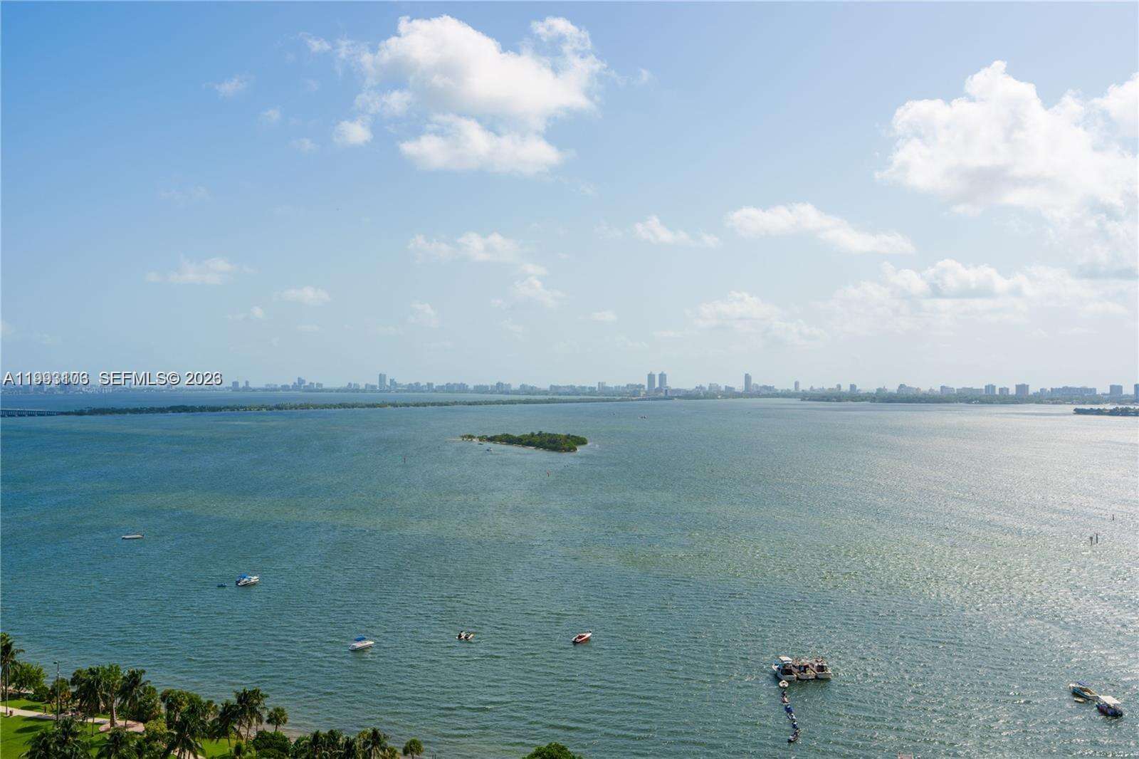 Opera Tower at 1750 Bayshore Dr, Miami, FL 33132 - For Rent photo 4