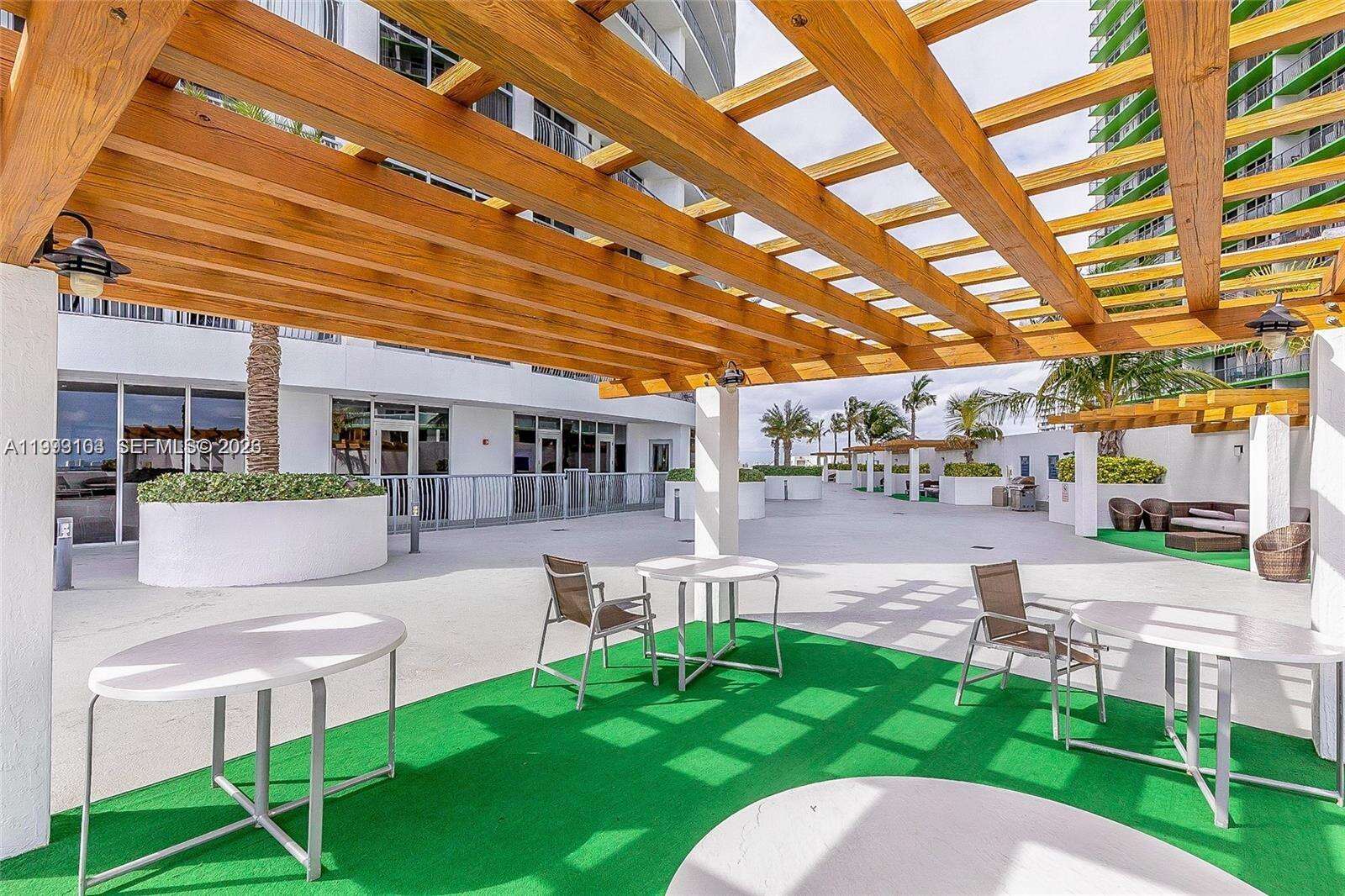 Opera Tower at 1750 Bayshore Dr, Miami, FL 33132 - For Rent photo 33