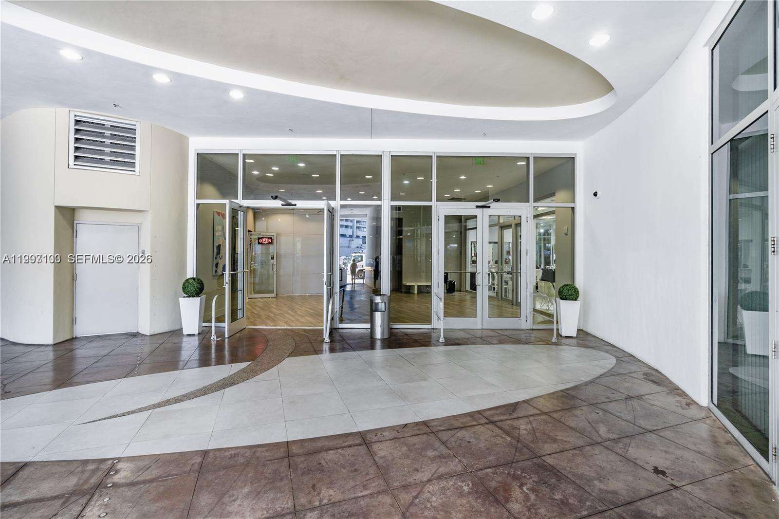 Opera Tower at 1750 Bayshore Dr, Miami, FL 33132 - For Rent photo 36