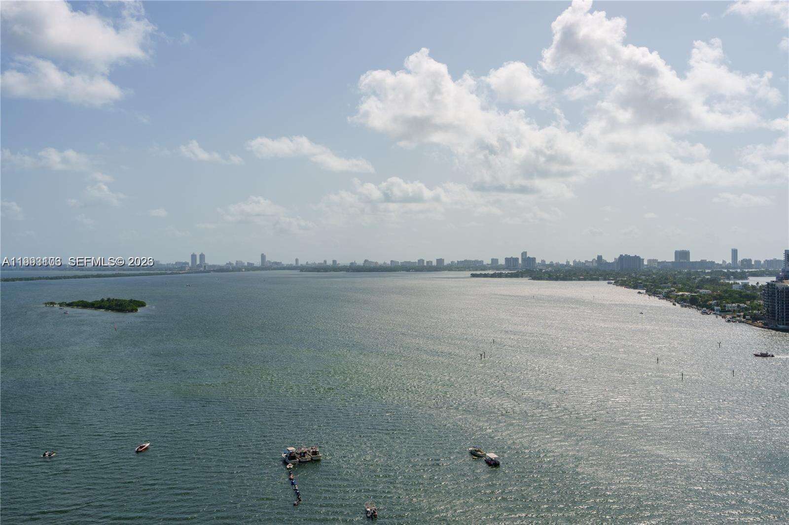 Opera Tower at 1750 Bayshore Dr, Miami, FL 33132 - For Rent photo 5
