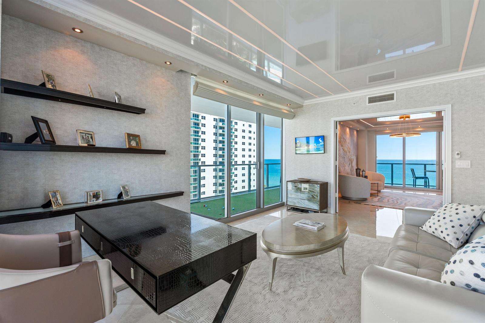 Ocean Palms at 3101 Ocean, Hollywood, FL 33019 - For Rent photo 13