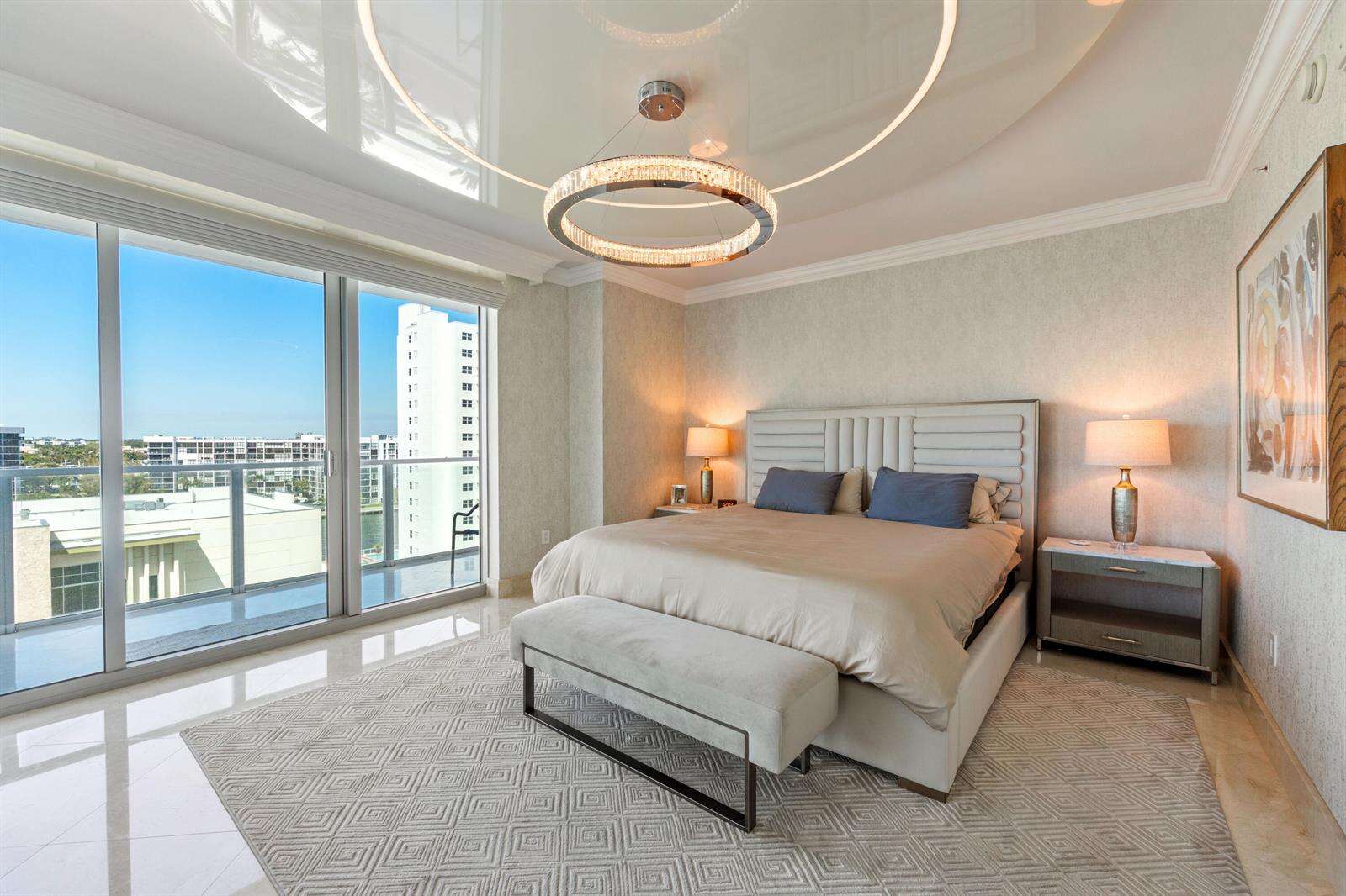 Ocean Palms at 3101 Ocean, Hollywood, FL 33019 - For Rent photo 14