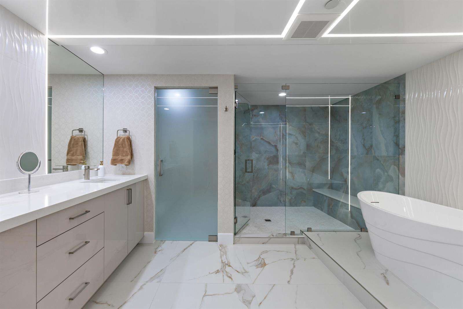 Ocean Palms at 3101 Ocean, Hollywood, FL 33019 - For Rent photo 15