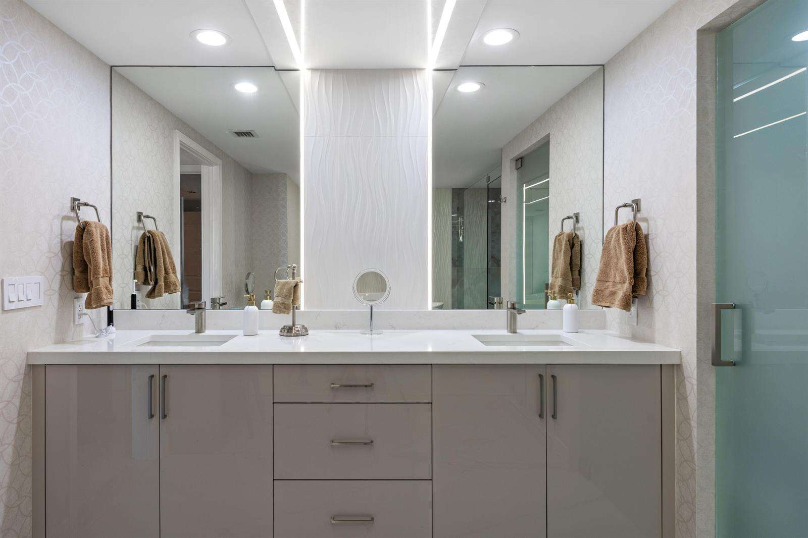 Ocean Palms at 3101 Ocean, Hollywood, FL 33019 - For Rent photo 16