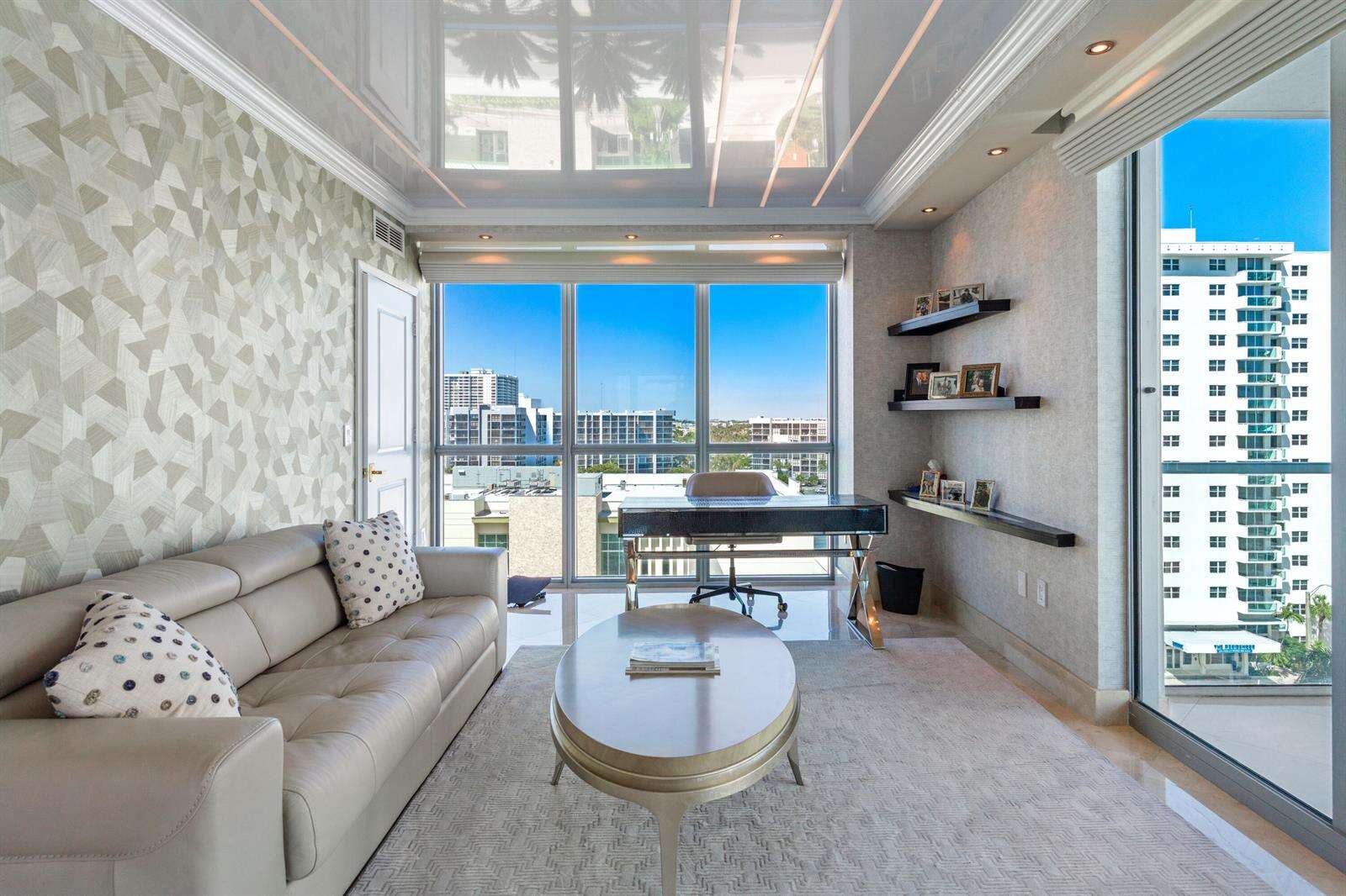 Ocean Palms at 3101 Ocean, Hollywood, FL 33019 - For Rent photo 18